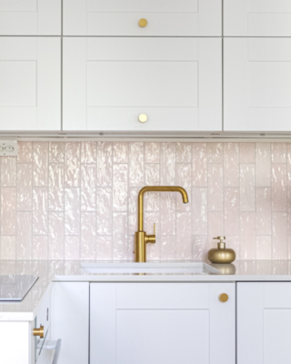 sisustussuunnittelu-yksioon-web-6 Keittiö kuin karkki