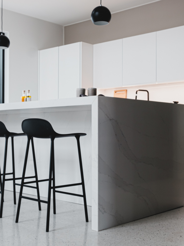 omakotitalon-sisustussuunnittelu-nurmijarvi-mariel-interior Omakotitalon sisustussuunnittelu, Nurmijärvi - Mariel Interior.