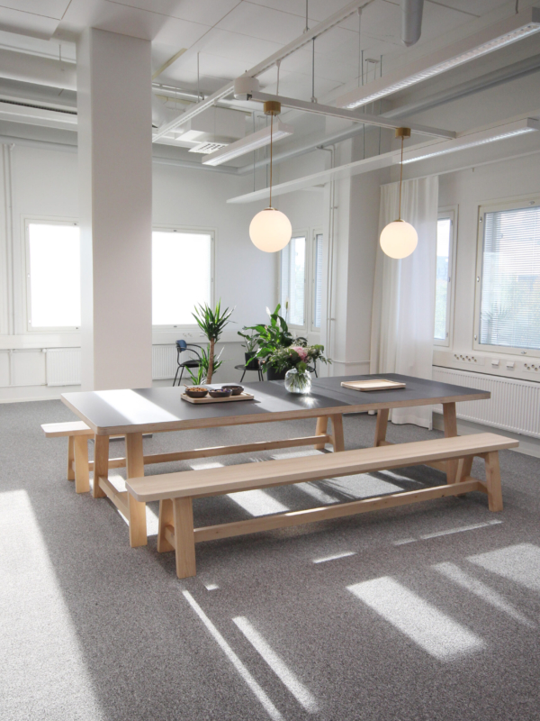 Ruokap&ouml;yt&auml;