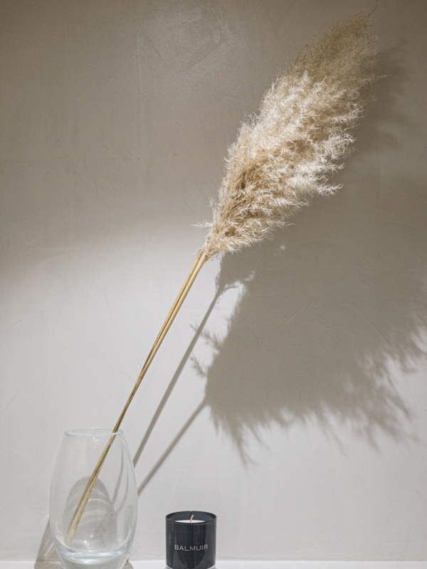 mariel-interior-kylpyhuoneen-sisustussuunnittelu-klaukkala-2024-4 Yksityiskohdat tuovat harmoniaa tilaan kuin tilaan.