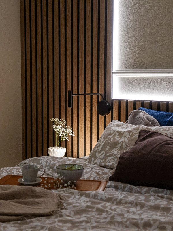 sisustussuunnittelu-omakotitalo-klaukkala-aamiainen-sangylla