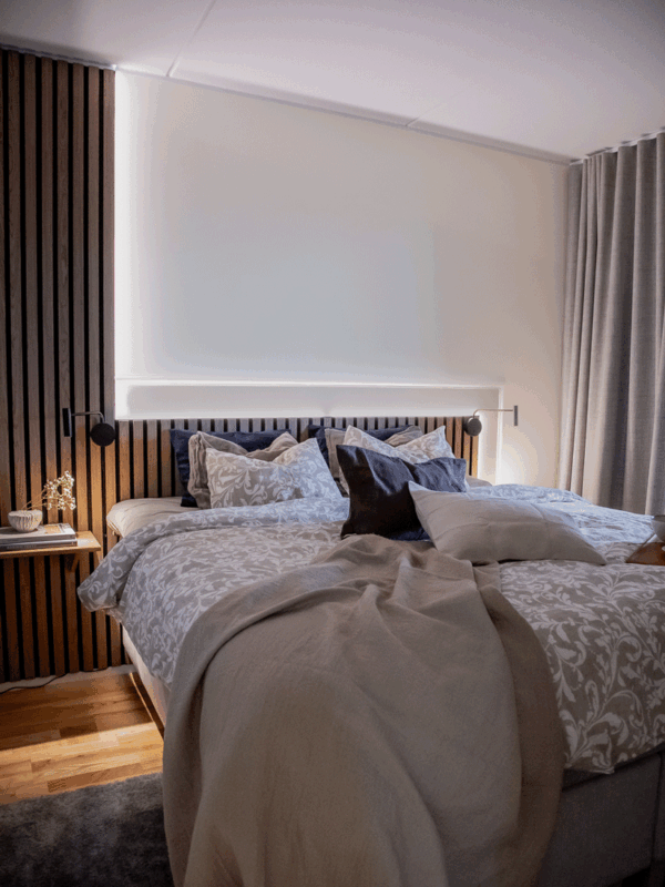 sisustussuunnittelu-omakotitalo-klaukkala-makuuhuone-sanky