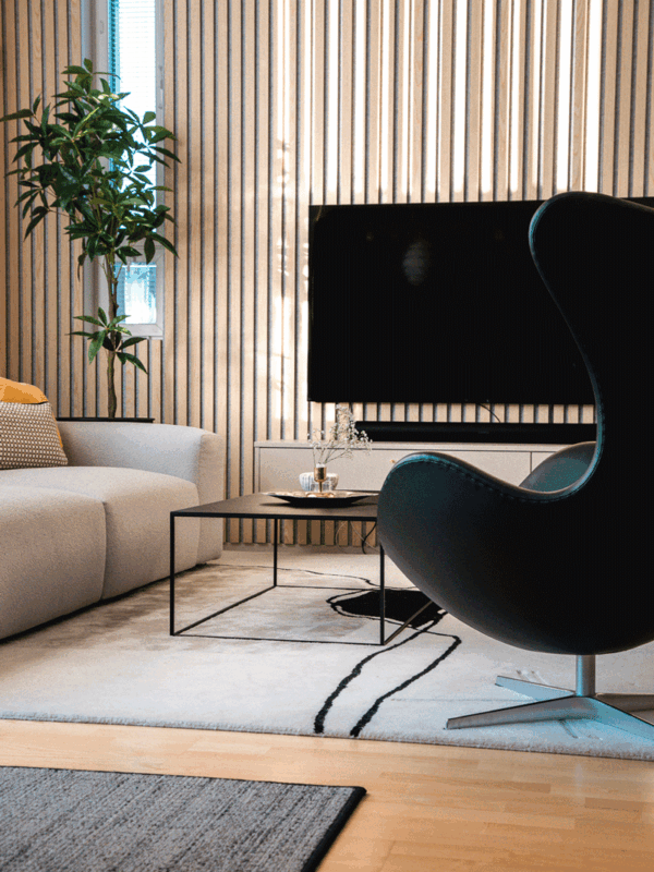 sisustussuunnittelu-omakotitalo-klaukkala-olohuone-tuoli