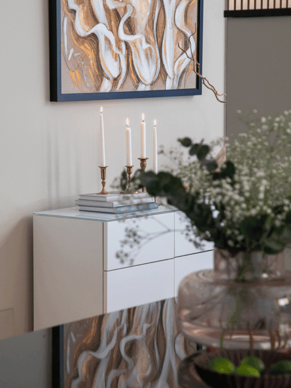 sisustussuunnittelu-omakotitalo-klaukkala-saareke-lipasto