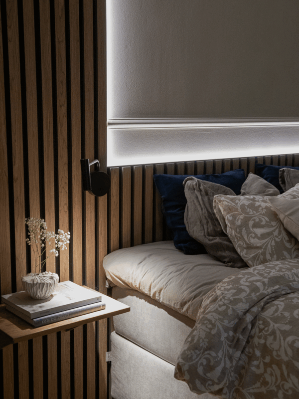 sisustussuunnittelu-omakotitalo-klaukkala-yopoyta