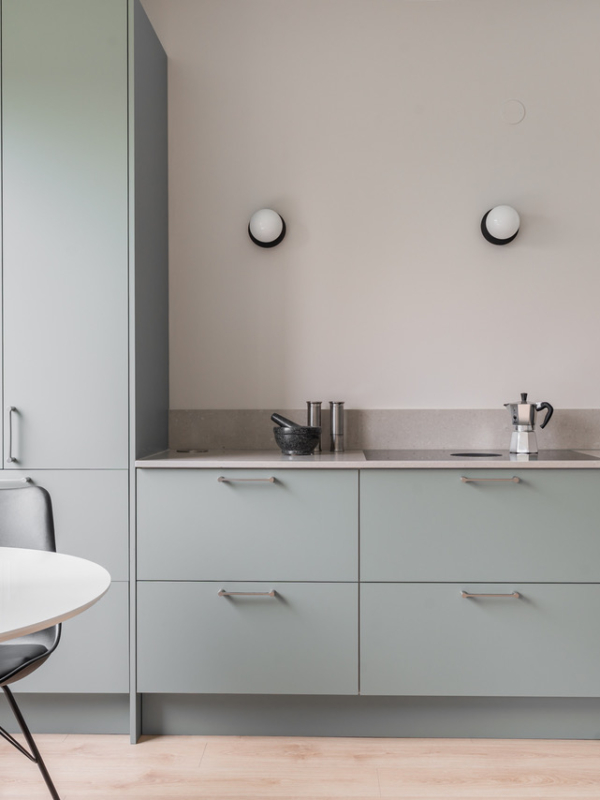 kaksion-pintaremontti-kerava-mariel-interior-keittio-1 Kaksion pintaremontoitu keittiö Keravalla.