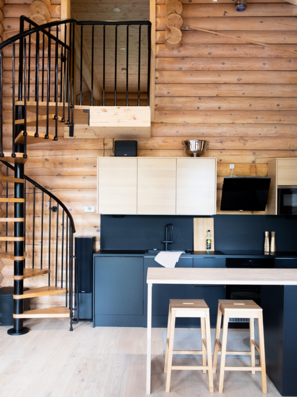 sisustussuunnittelu-hirsihuvilaan-mariel-interior